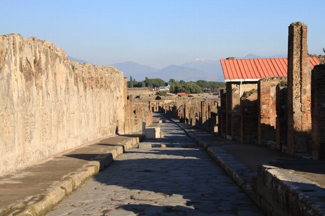 20090117_naplestrp_24_pompei